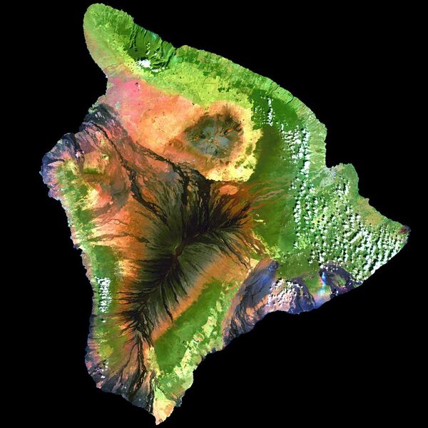 File:Island of Hawai'i - Landsat mosaic.jpg