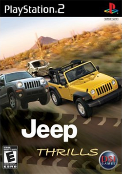 Jeep Thrills Coverart.png