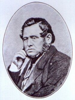 John Vaughan 1799-1868.jpg