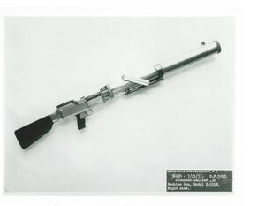 Johnston Model D1918 machine gun 1.jpg