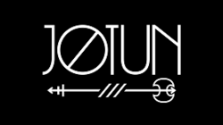 Jotun game logo.png