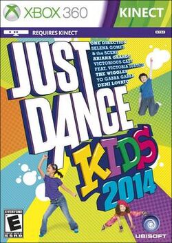 Just Dance Kids 2014.jpg