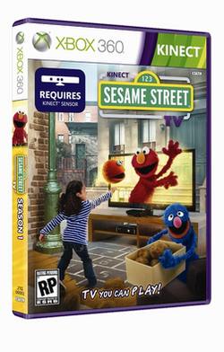 Kinect Sesame Street TV cover.png