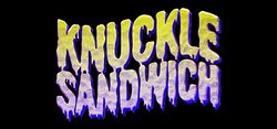 Knuckle Sandwich cover.jpg