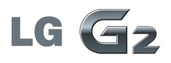 LG G2 logo.jpg