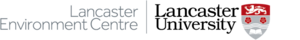 Logo-LEC.png