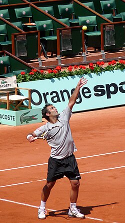 Laurent Recouderc Serve.jpg