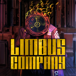 Limbus Company cover.png