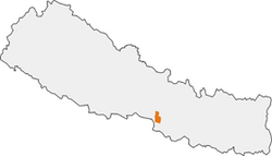 LocMap Parsa.png