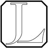 Logo Jean Lassale.jpg