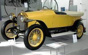 MHV Audi Typ C Alpensieger 1914 01.jpg