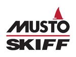 MUSTO SKIFF BLACK FD-300x225.jpg