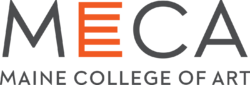 Maine College of Art Logo.png
