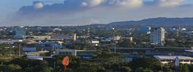 Managua skyline.jpg