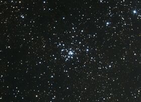Messier 21.jpg