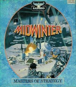 Midwinter cover.jpg
