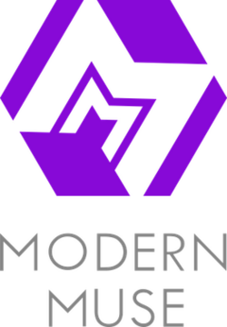 Modern Muse logo.png