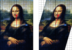 Mona Lisa eigenvector grid.png