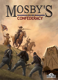 Mosby's Confederacy Coverart.png