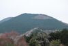 Mount Hachikubo 20120413.jpg