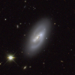 NGC 174 DECam.png