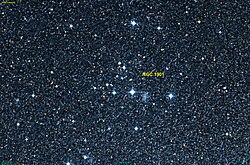 NGC 1901 DSS.jpg