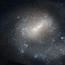 NGC 4618 hst 09042 05446 R814B450 606.png