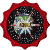 NROL-12 Mission Patch.png