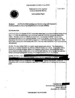NSA Canada relationship.pdf
