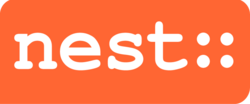Nest-logo.png