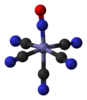 Nitroprusside-anion-from-xtal-3D-balls.png