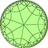 Ord74 qreg rhombic til.png