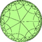 Ord74 qreg rhombic til.png