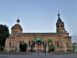 Orthodox church in Samarkand 19-49.JPG