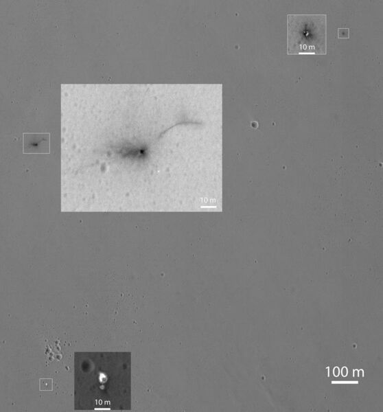 File:PIA21131 Closer Look at Schiaparelli Impact Site on Mars.jpg