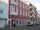 Palácio da Cultura, Praia, Cape Verde.jpg