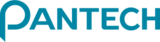 Pantech Logo.svg