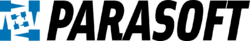 Parasoft Logo 2017.png