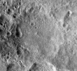 Perepelkin crater AS17-M-1722.jpg