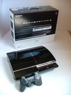 Playstation 3 box controller.jpg