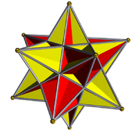 Pyritohedral great icosahedron.png