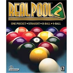 Real Pool 2 cover.jpg