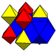 Rectified cubic honeycomb3.png