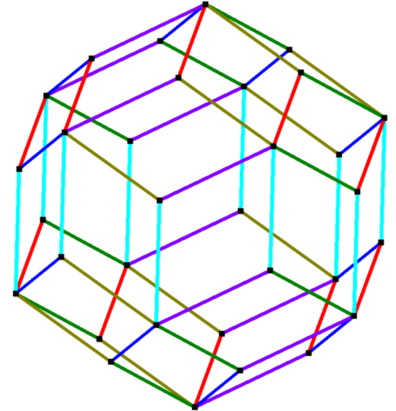 File:Rhombic tricontahedron 6x10 parallels.png