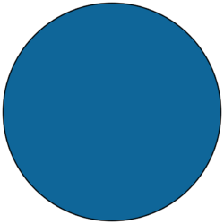 Roundel-azure.svg