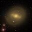 SDSS NGC 4596.jpg