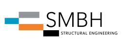 SMBH, Inc. Company Logo, Feb 2013.jpg