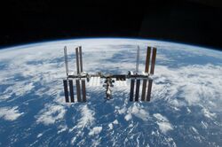 STS-129 ISS Separation November 2009 f.jpg