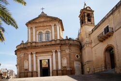 Sambuca-de-sicilia-chiesa-del-carmine.JPG