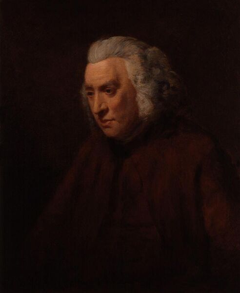File:Samuel Johnson by John Opie.jpg